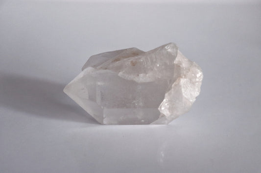 Himalayan Quartz